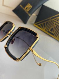 Picture of Anna-Karin Karlsson Sunglasses _SKUfw45925951fw